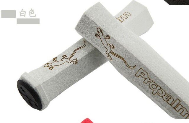 Poignées de vélo PROPALM - Ref 2340143 Image 22