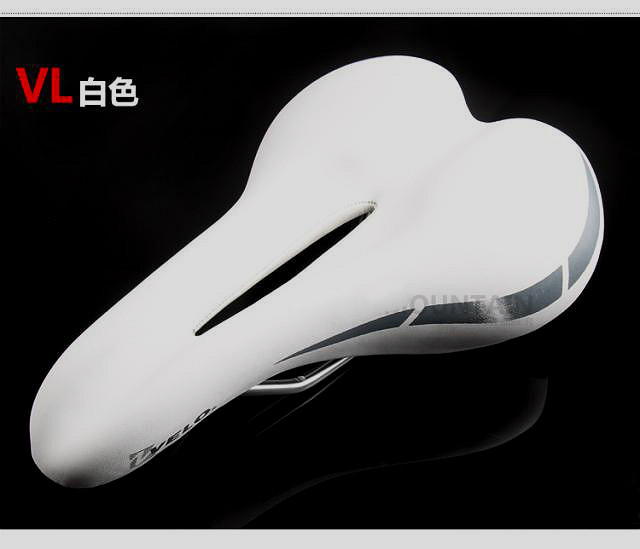 Selle de vélo Mountain Bike - Ref 2349904 Image 37