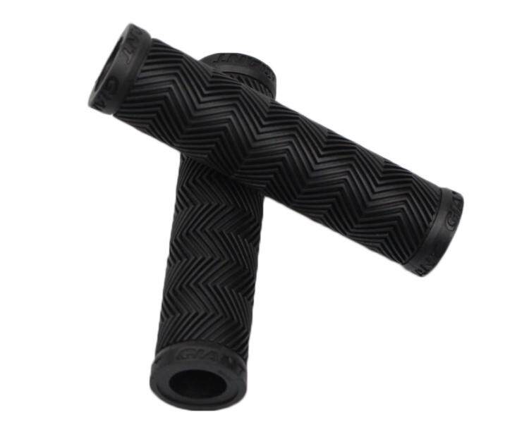 Poignées de vélo GIANT - Ref 2338663 Image 24