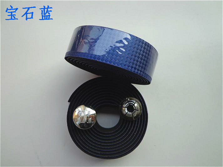 Poignées de vélo - Ref 2343660 Image 29