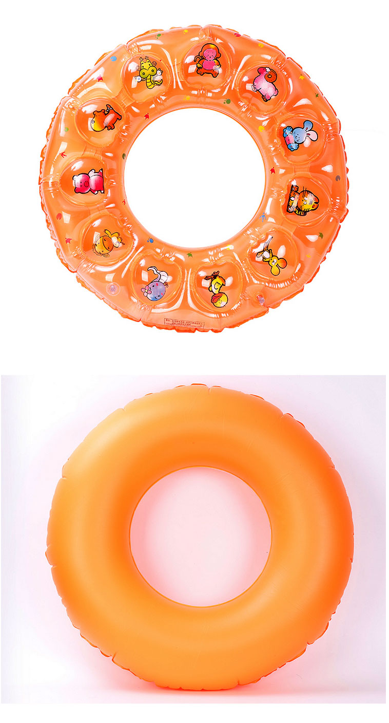 Bơi lap dành cho người lớn trẻ em inflatable và nam giới bơi vòng chàng trai và cô gái đôi inflatable lỗ vận chuyển thiết bị tiết kiệm cuộc sống vòng bơi phao bơi chống lật cho be