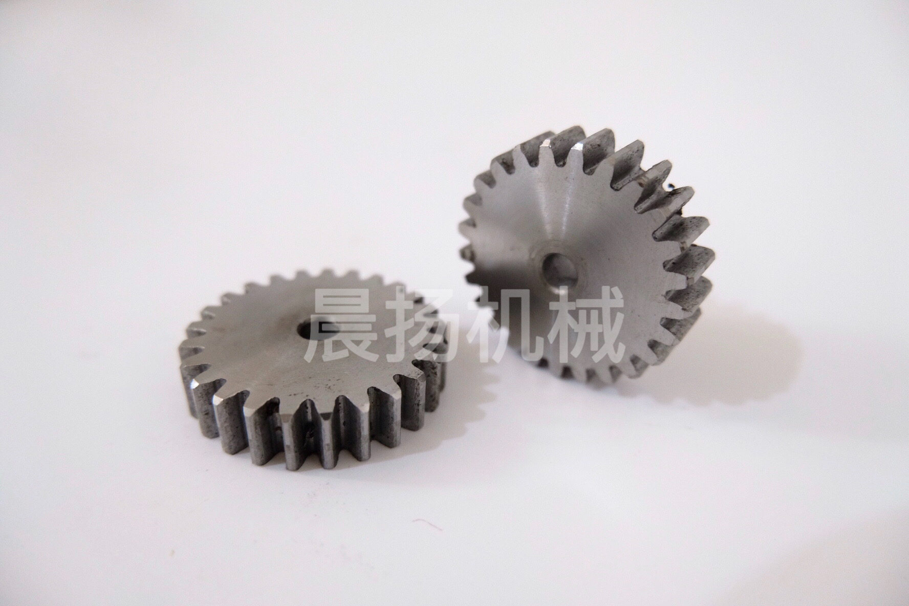 (Chengyang) Gear Standard Tooth 1 Mold 1 Mould 2 Mould 2 Mould 3 Mould 4 Mold 5 Mold Machining Custom