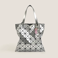 Серебро (отправить хрустальный медведь)