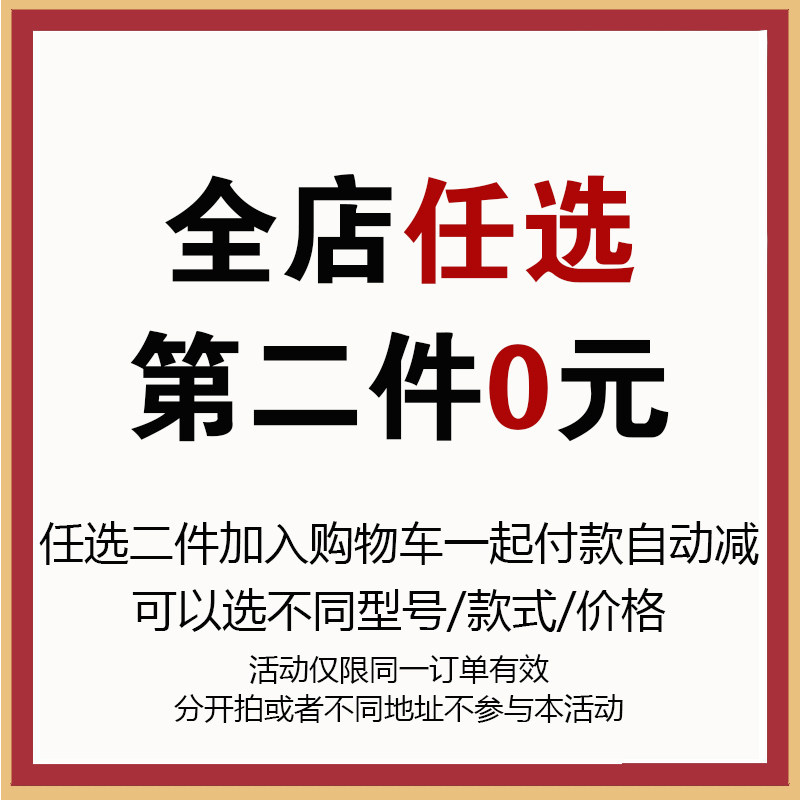 三星手机新款照片曝光，揭秘旗舰机皇的神秘面纱，绝绝子！