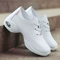 8810 белый (100%настоящий коврика, стандартный код, 7 см в высоту, 4 см внизу