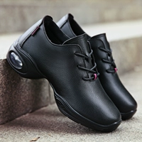 8810 черный (100%настоящий ковхис, стандартный код, 7 см, высота, 4 см внизу