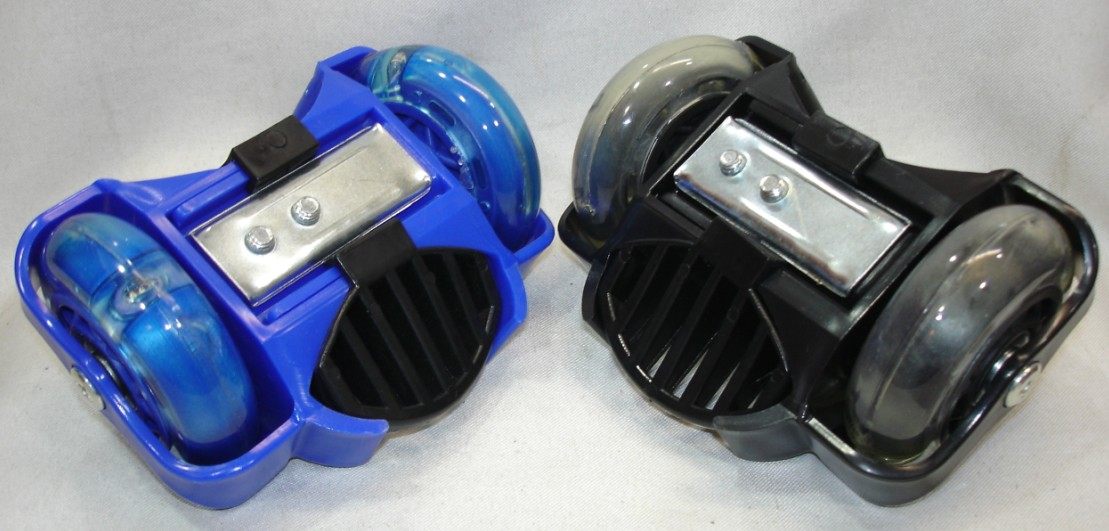 Roller Hot Wheel      - Ref 2565636 Image 20