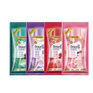 Dangni leaf incense beads 20g*4 bags 10 times the fragrance