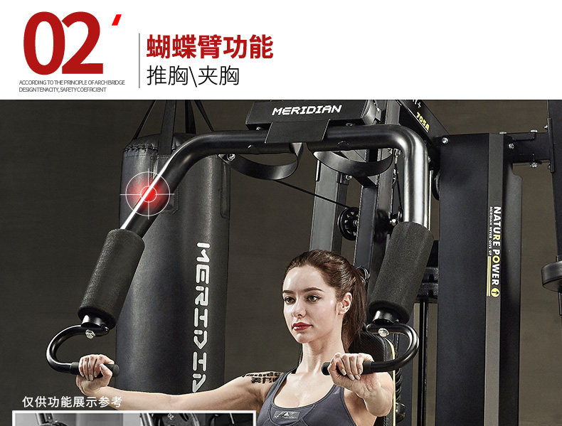 O1CN015aSECM1yr312rZw5y_!!2171256631.jpg