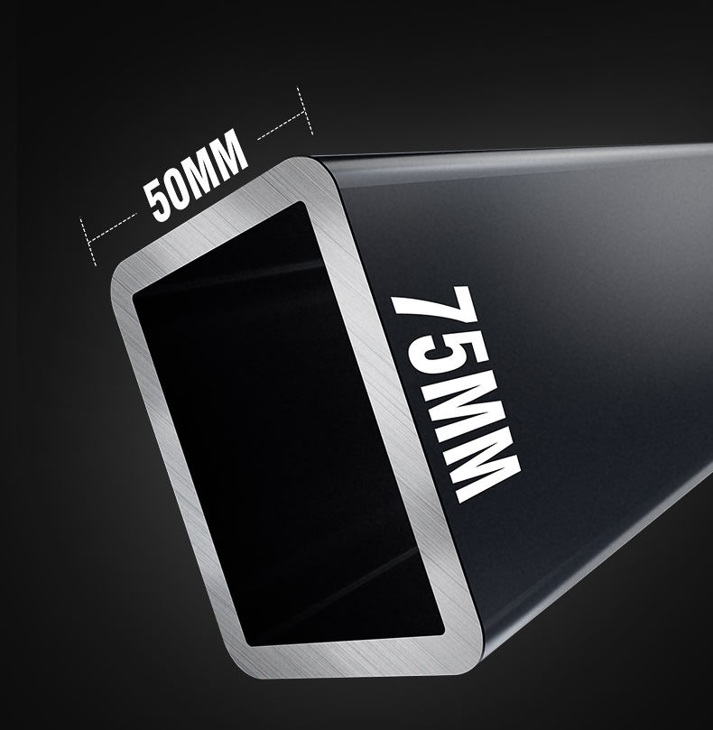 тренажер для силовых тренировок 商用史密斯机综合训练器龙门架健身器材家用多功能深蹲卧推架飞鸟 The United States and force Germany