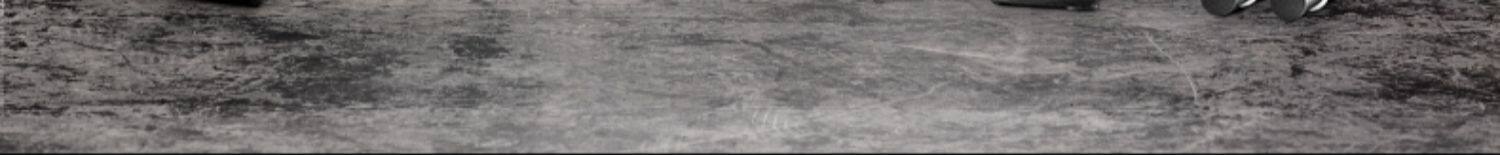 тренажер для силовых тренировок 商用史密斯机综合训练器龙门架健身器材家用多功能深蹲卧推架飞鸟 The United States and force Germany