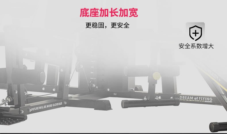 O1CN01tnI7lG1yr2oaIS9Oi_!!2171256631.jpg