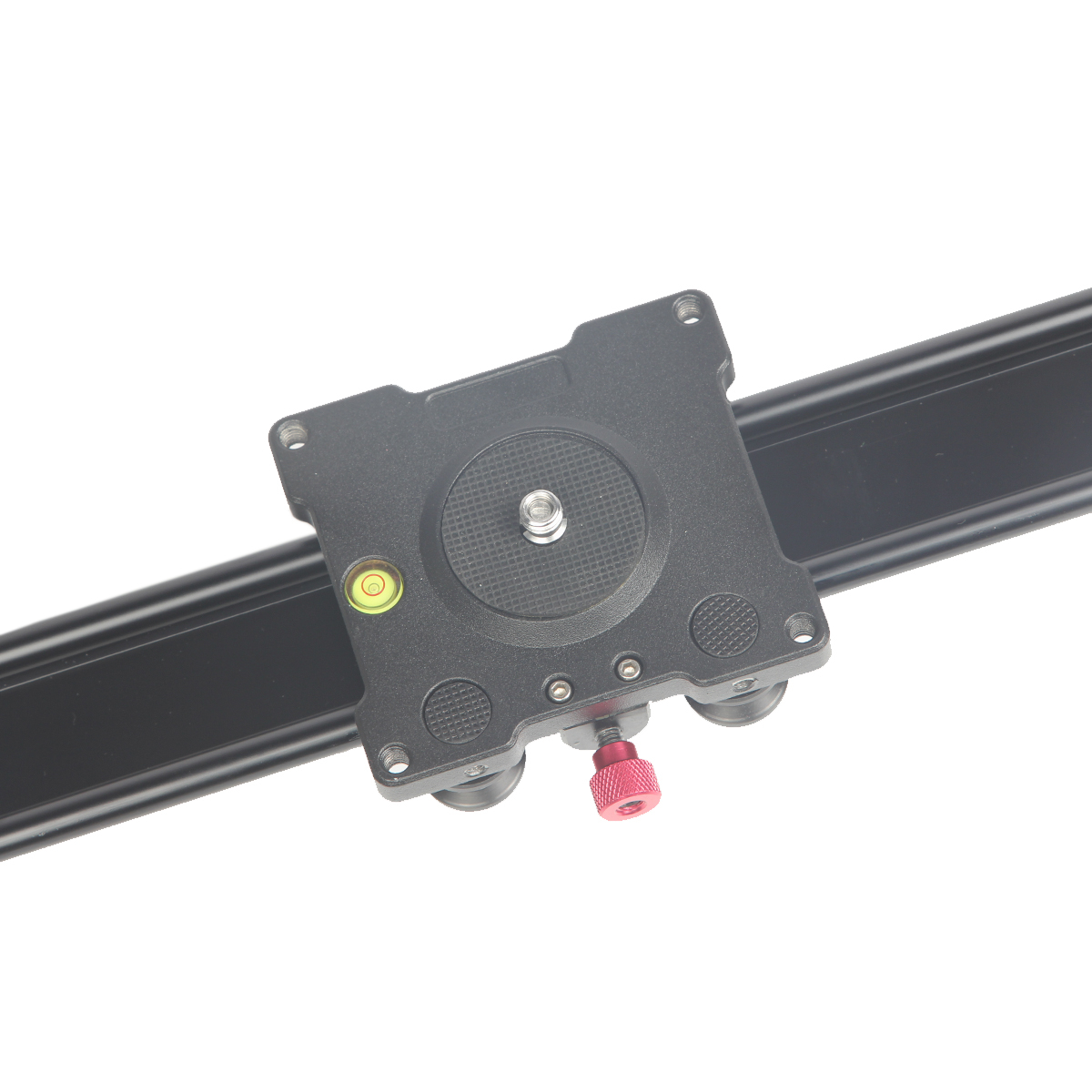 Купить Штативная головка Беркут рельса DSLR камеры трек камеры ...