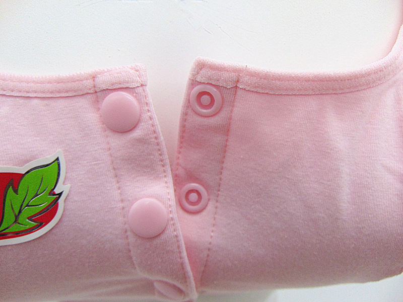 2 miếng cotton không có vòng thép mỏng phần trước cotton khóa trước cỡ lớn áo lót trung niên kiểu vest mẹ quần xì áo vú