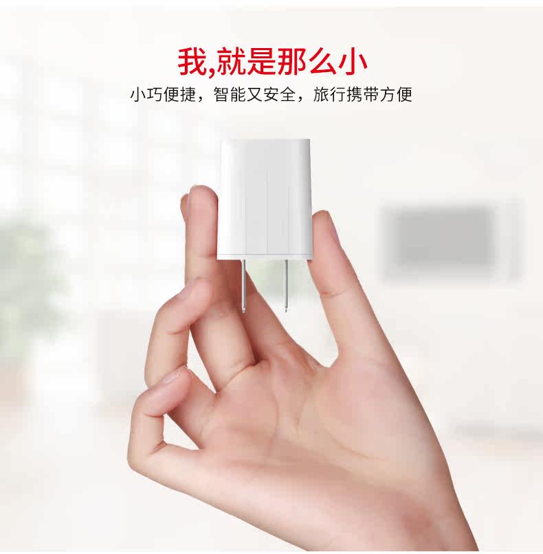 chargeur pour téléphones APPLE APPLE IPHONE6 - Ref 1292907 Image 13