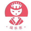 缇乐思家纺(只做高端床品)