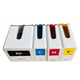 Ink 17NELEBONPixlabV1 printer