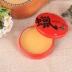 Guitar Care Care Kit Guitar Care Oil Care Solution Lemonade Sáp ong Đàn violin Guzheng Cụ phổ dụng - Phụ kiện nhạc cụ Phụ kiện nhạc cụ