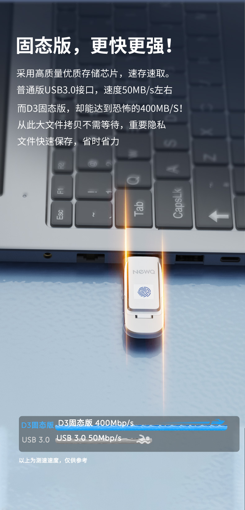 간단메모리