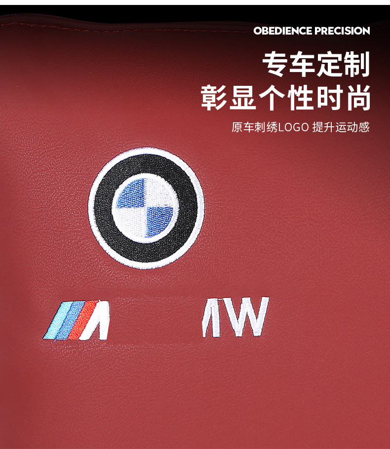 Кондиционер BMW является подробным page_07.jpg