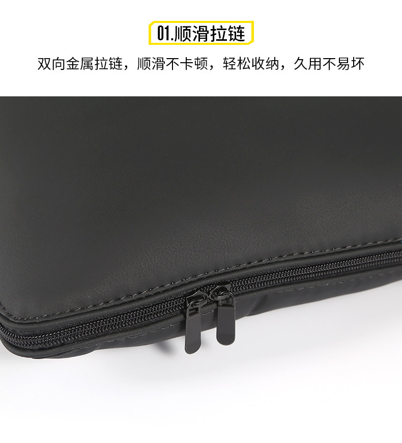 Кондиционер BMW является подробным page_13.jpg