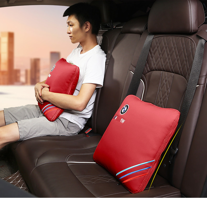 Кондиционер BMW является подробным page_09.jpg