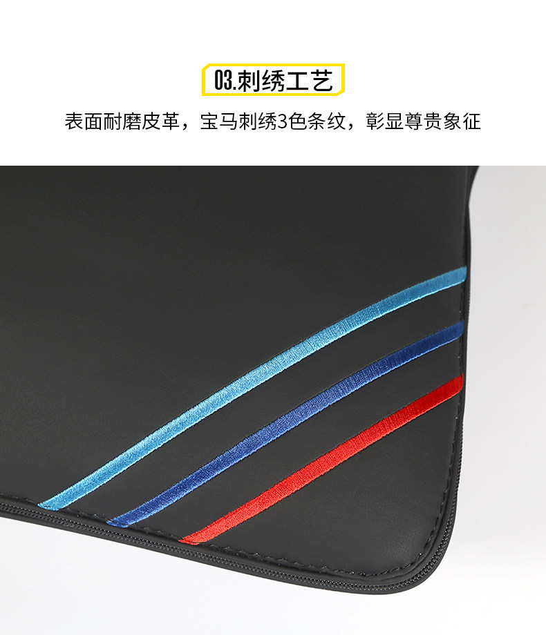 BMW кондиционер является подробным page_15.jpg