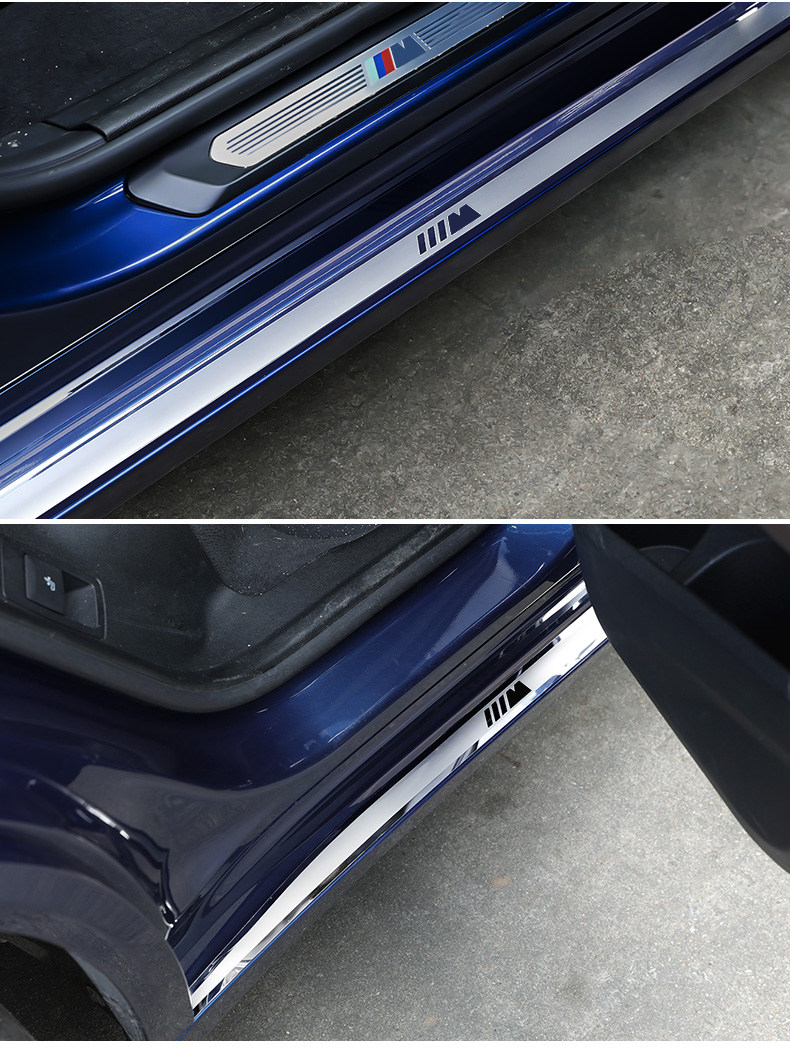 Новый X3 порог x при обтягивании strip_11.jpg