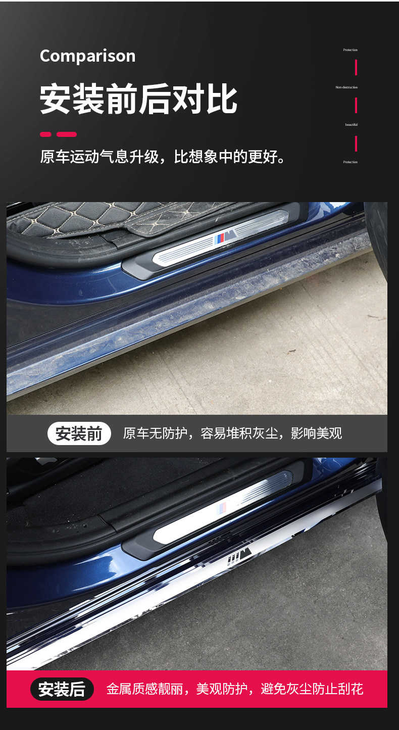 Новый X3 порог x при обтягивании strip_03.jpg