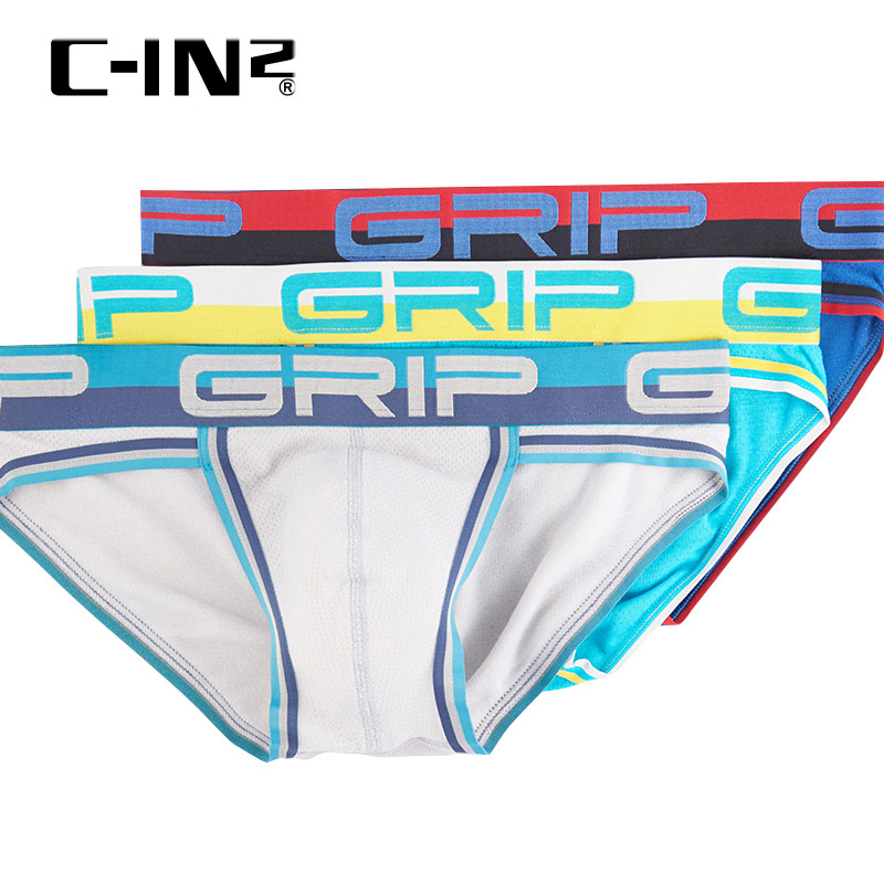 Купить Трусы с-дюйм2 17 лет новых продуктов импорта мужское нижнее ...