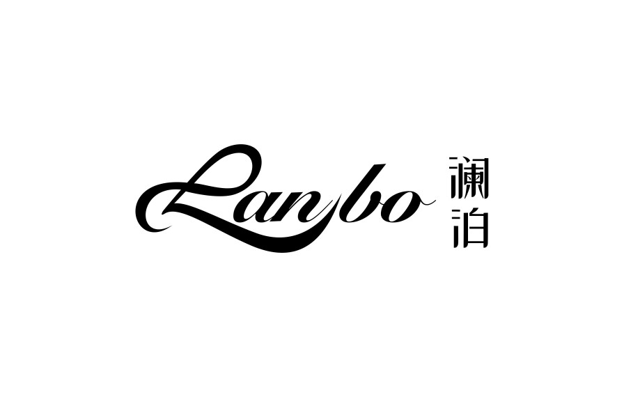 澜泊帽子商行2店