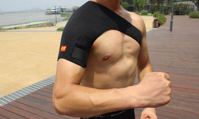 Protection sport - Ref 592922 Image 10