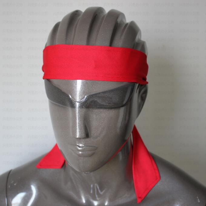 Protection sport - Ref 592920 Image 12