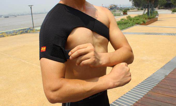 Protection sport - Ref 592922 Image 13