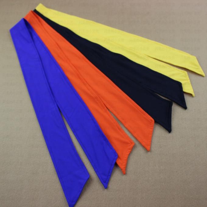 Protection sport - Ref 592920 Image 18