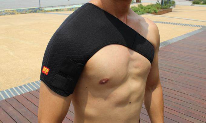 Protection sport - Ref 592922 Image 9