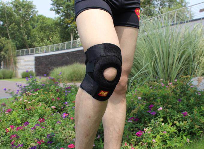 Protection sport - Ref 592924 Image 12