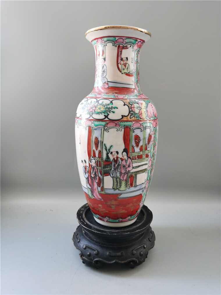 得価，爆買い 【239-WP】旧家整理品 古玩 中華民国 1928年 中華民国