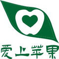 马龙爱上苹果果园直发店