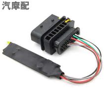 Adblueobd2 Emulator Euro6 Truck Emulator simulator suitable for Euro 6