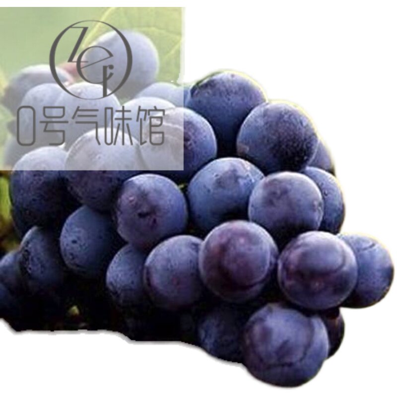 什么是乙酸香叶酯?它在香水香料中的作用是什么?