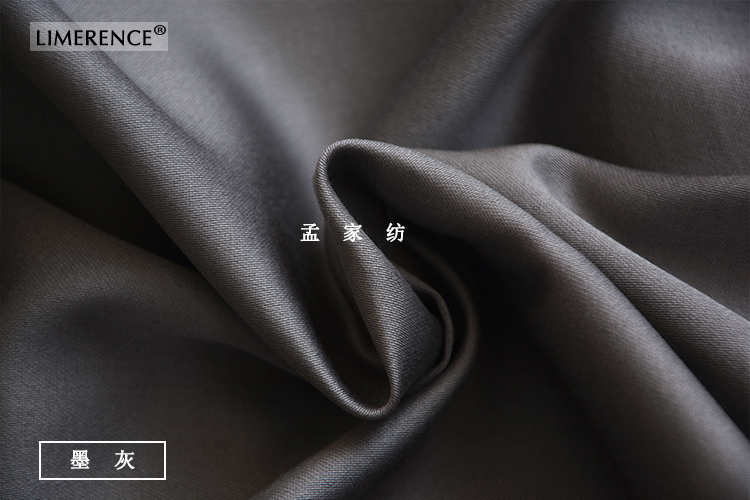 Ưu đãi đặc biệt cotton mỏng satin 60 giường nệm đơn mảnh 1,5 m 1,8 m trải giường cotton tinh tế - Trang bị Covers Ga chun Everon
