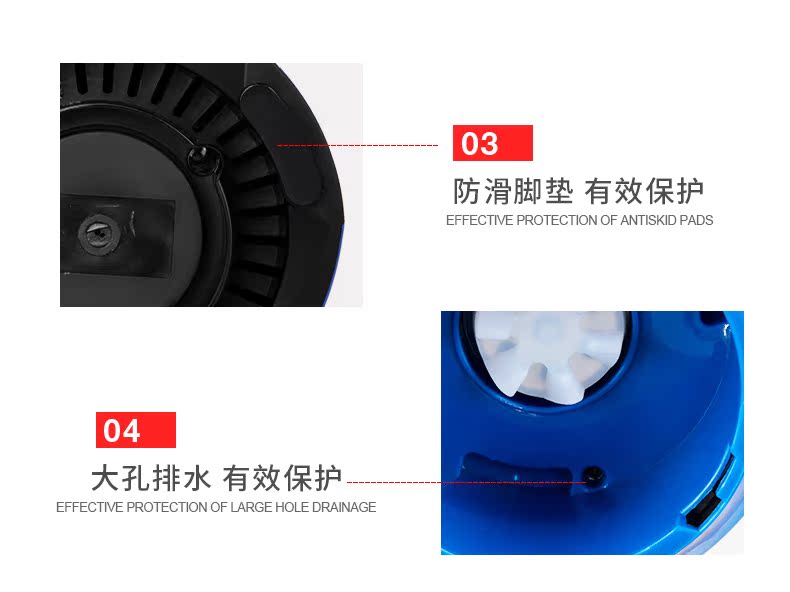 máy ép dầu gia đình Máy ép trái cây gia đình mini sinh viên nhỏ cầm tay điện nước trái cây tự động máy ép trái cây và rau quả đa chức năng - Máy ép trái cây máy xay sinh tố công suất lớn