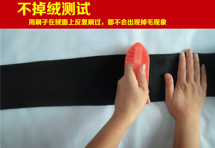 Pantalon collant pantalons chauds pour hommes - Ref 753287 Image 28