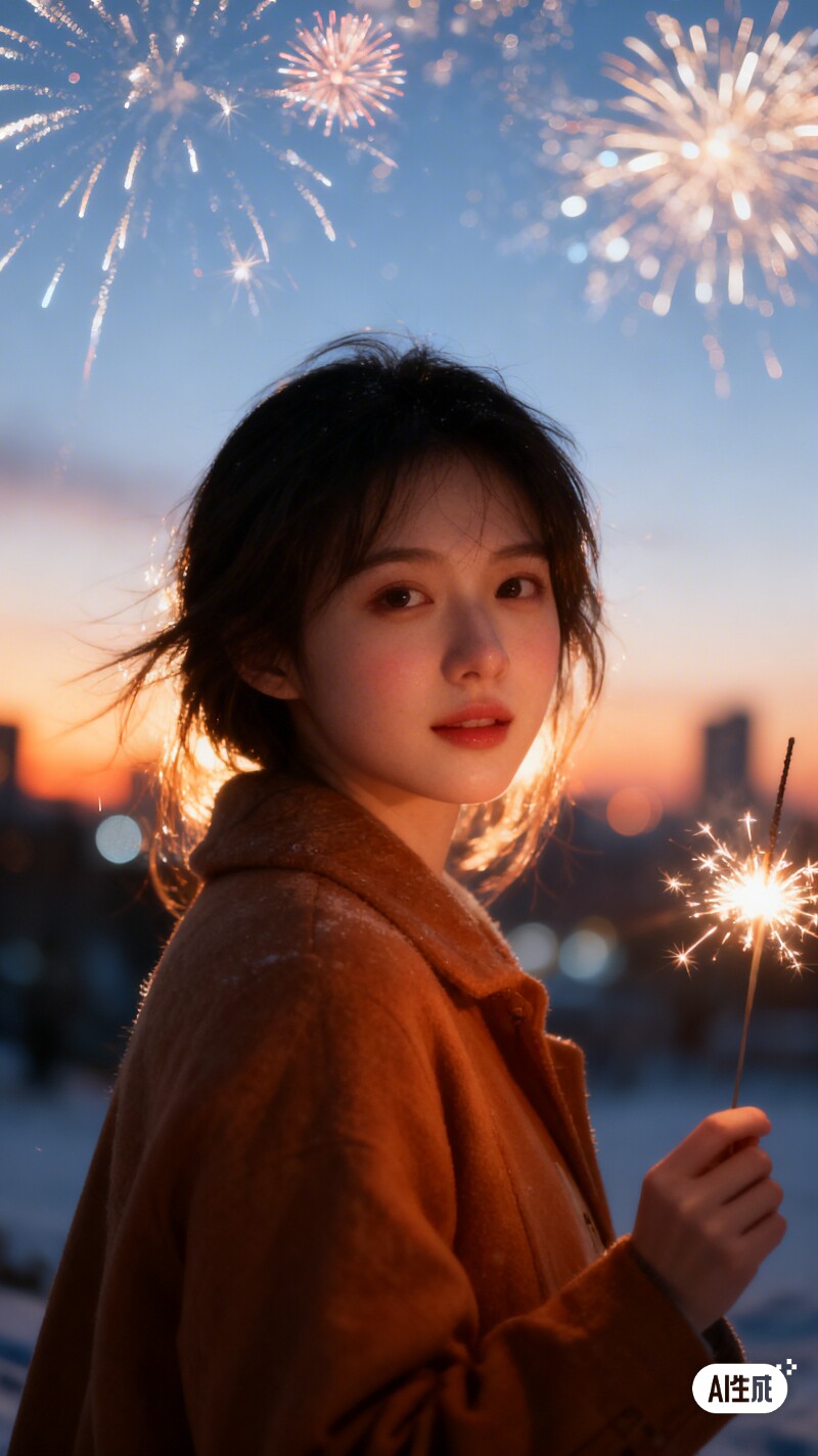 宝妈的爱童装店