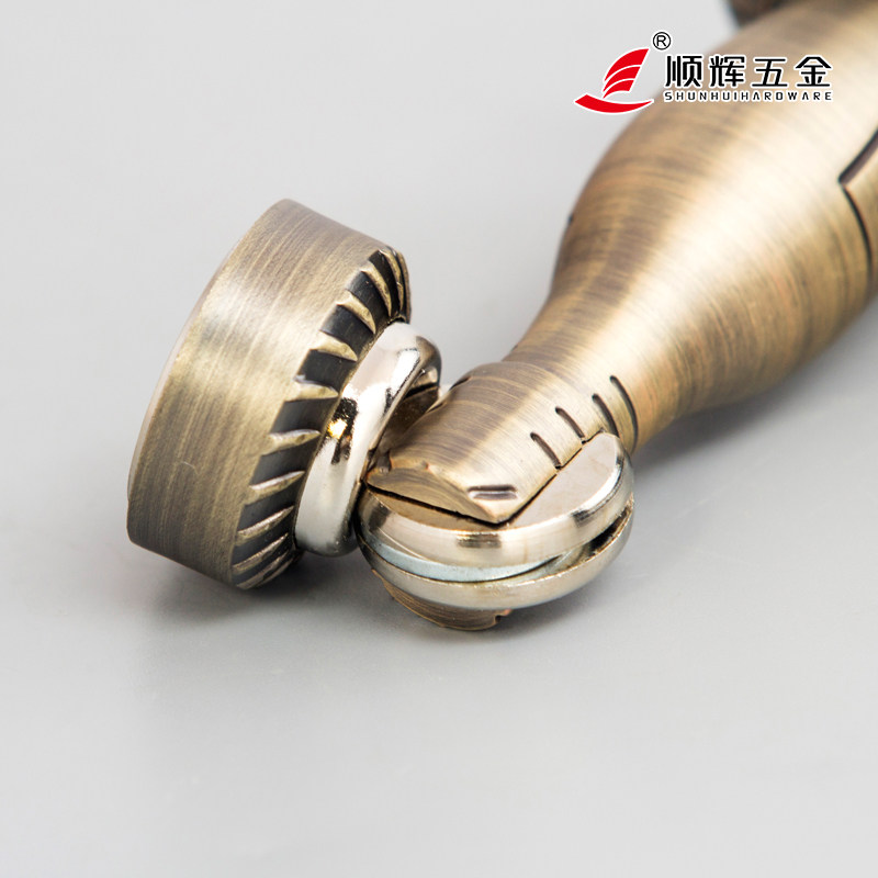 ˳��ŷʽ����TM-882DAB