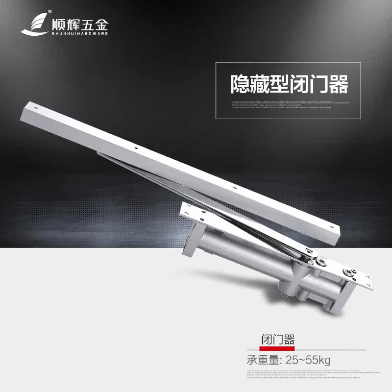 ˳�����α���������ʽ������TM-1018