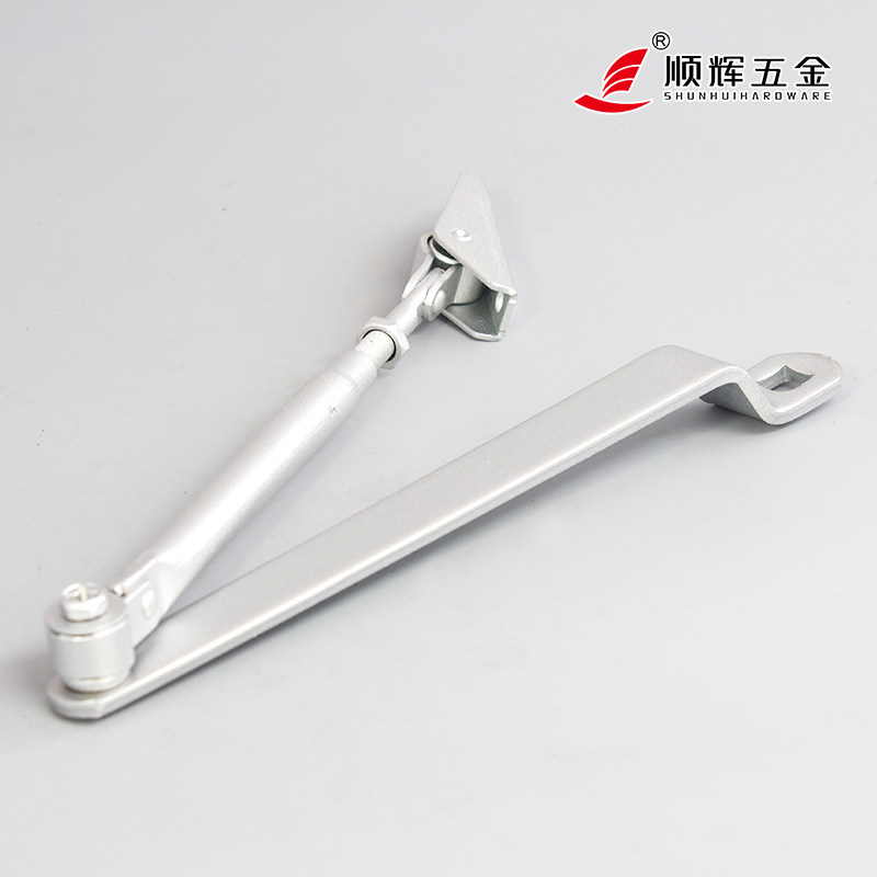 ˳��Һѹ�Զ��������ɵ��ڱ�����TM-3018