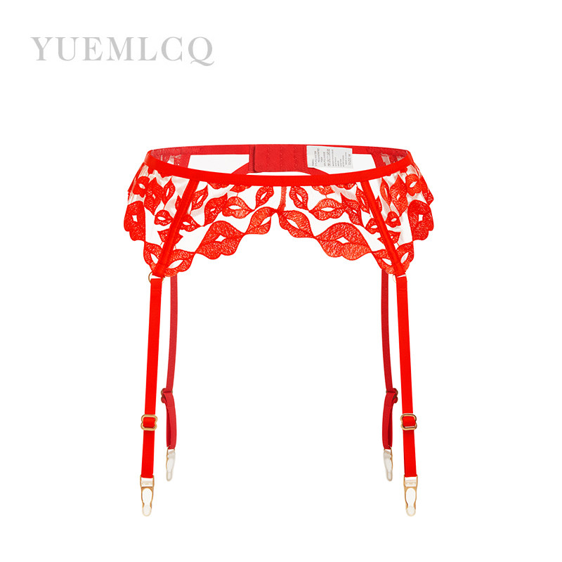 garter belt in french Best Sex Toys for Squirting, According to Sex Doctors