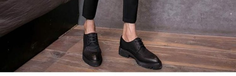 Mùa hè chín quần mỏng nam quần mỏng quần âu quần nam quần thủy triều chân đen phiên bản Hàn Quốc của quần hoang dã quần túi hộp nam